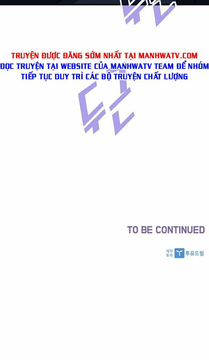 điểm chết chapter 31 68