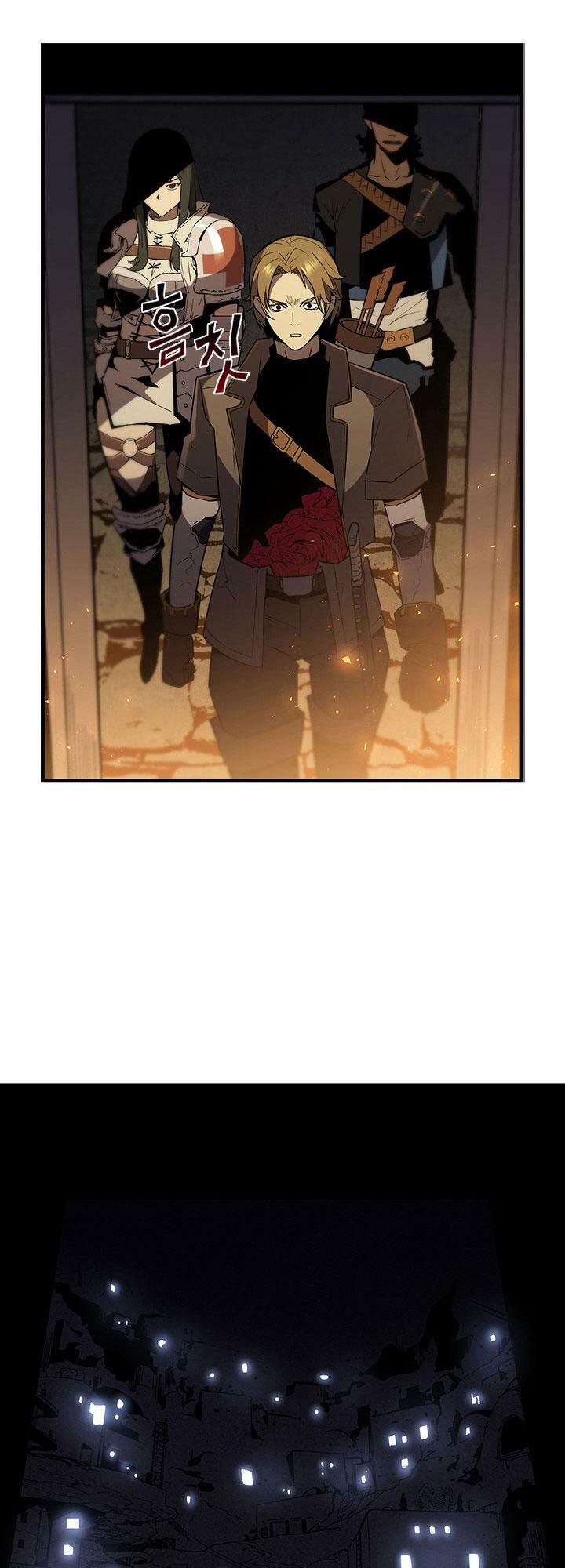 khát vọng trỗi dậy chapter 70 22