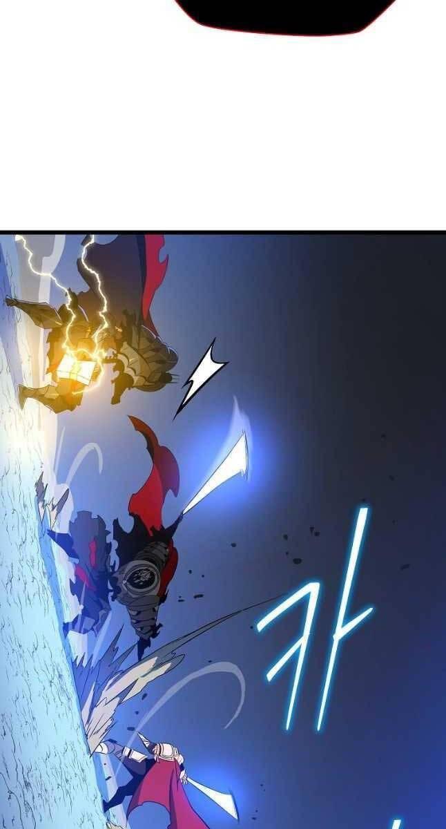 tiêu diệt đấng cứu thế chapter 141 11