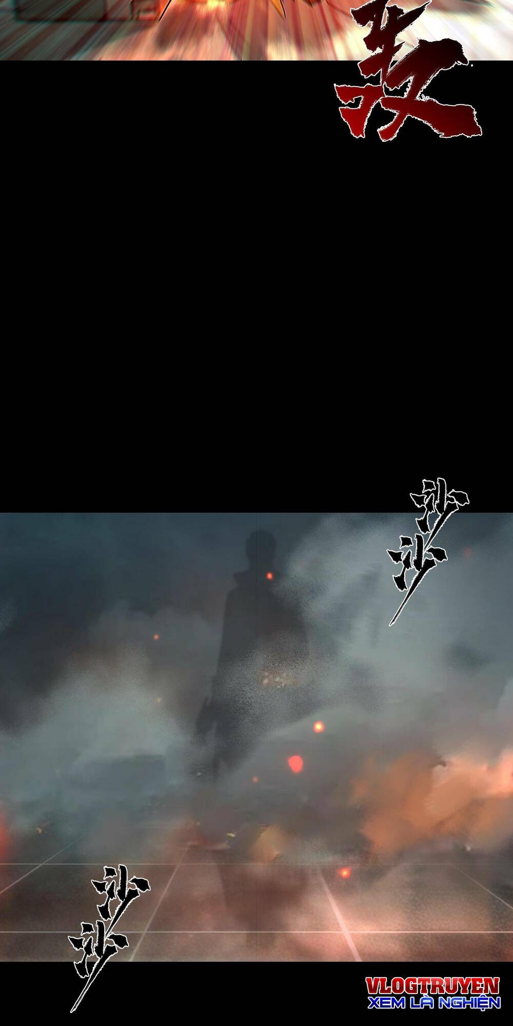 ta là hacker thiên đạo chapter 2 48