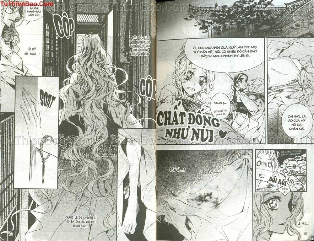 hình nhân chapter 5 12