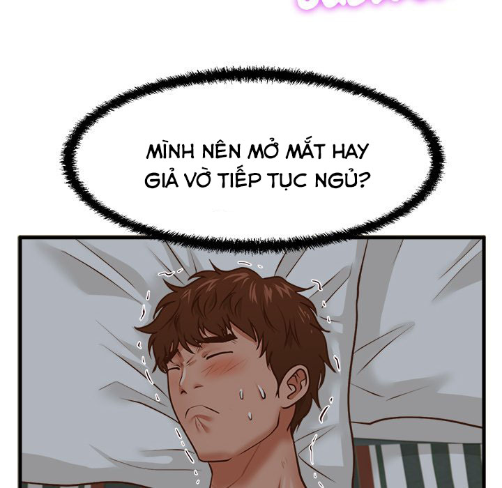 nhà trọ chapter 8 61