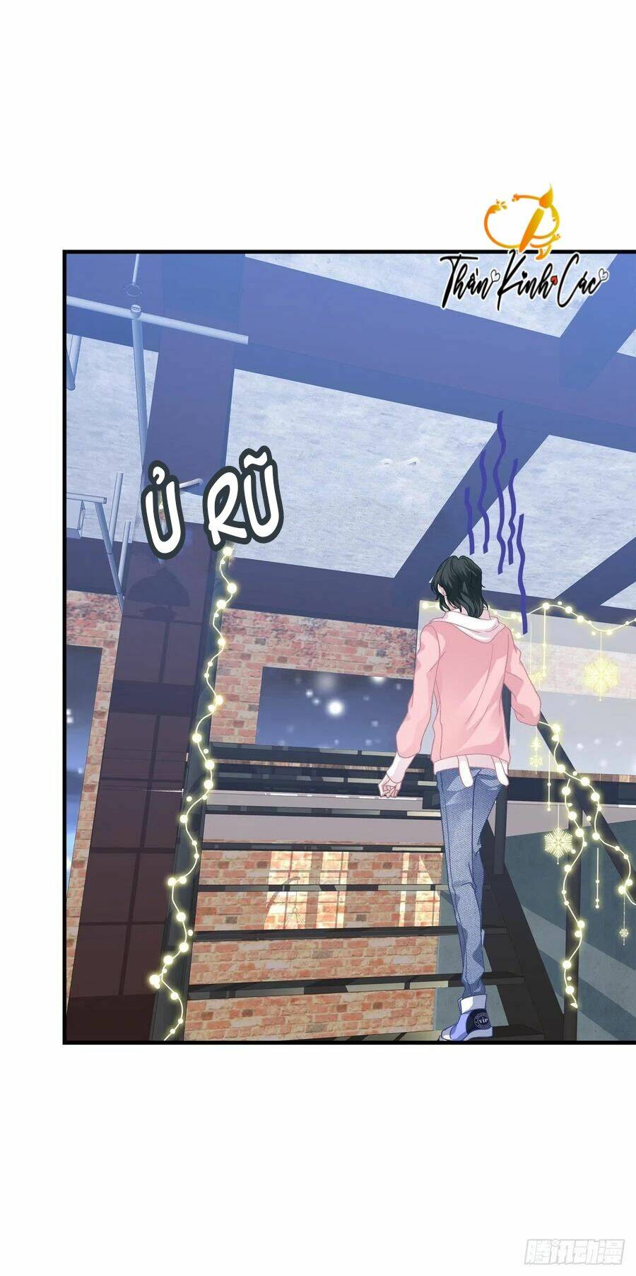 toàn bộ nắm trong tay chapter 63 37