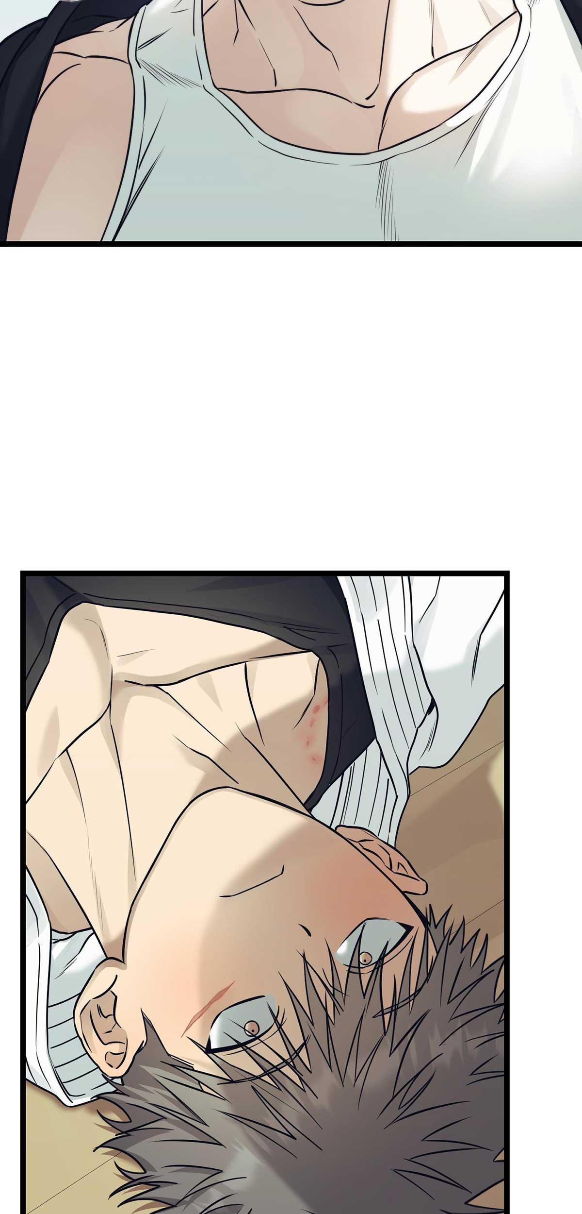 tôn kính và khát khao chapter 10 59