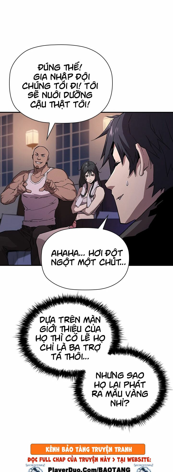 khát vọng trỗi dậy chapter 48 79