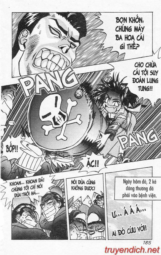 lights out chapter 53 31