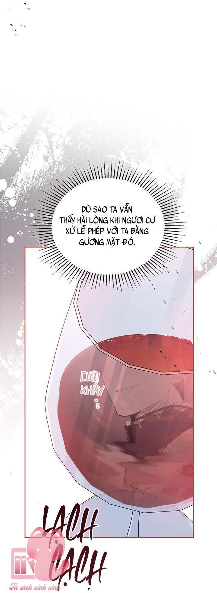 kiếp này ta sẽ trở thành gia chủ chapter 127 61