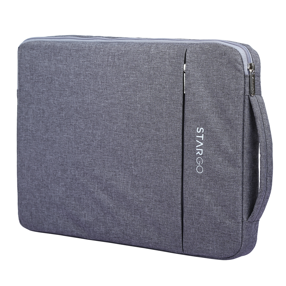 Túi Chống Sốc Đựng Laptop STARGO ABSOR I15.6 (15,6 inch)