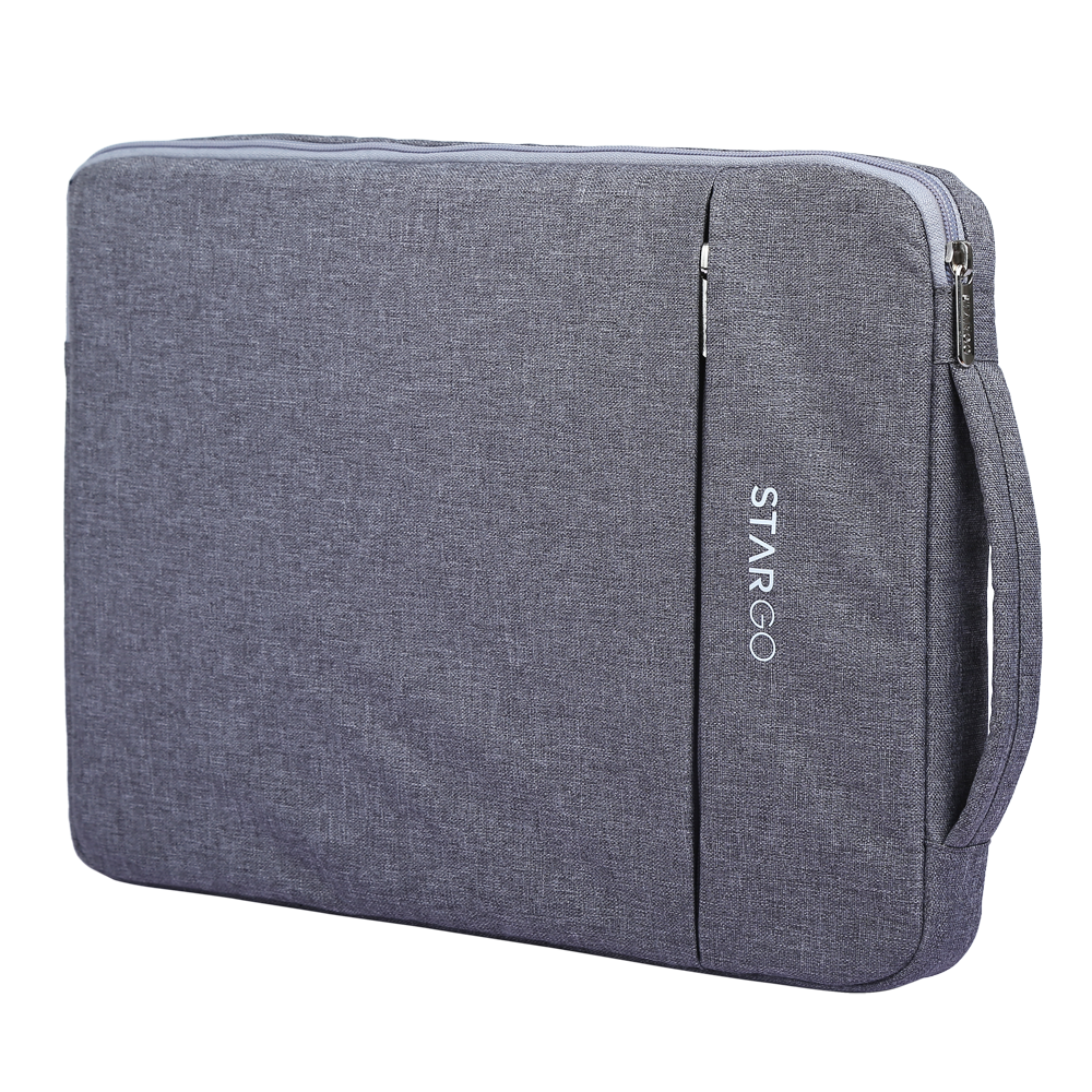 Túi Chống Sốc Đựng Laptop STARGO ABSOR I15.6