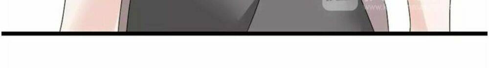 lều khều biết yêu chapter 69 64