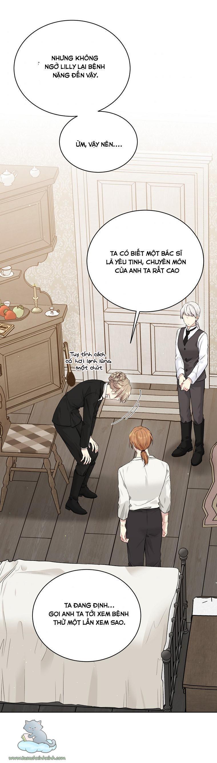 vương miện ngọc bích chapter 58 37