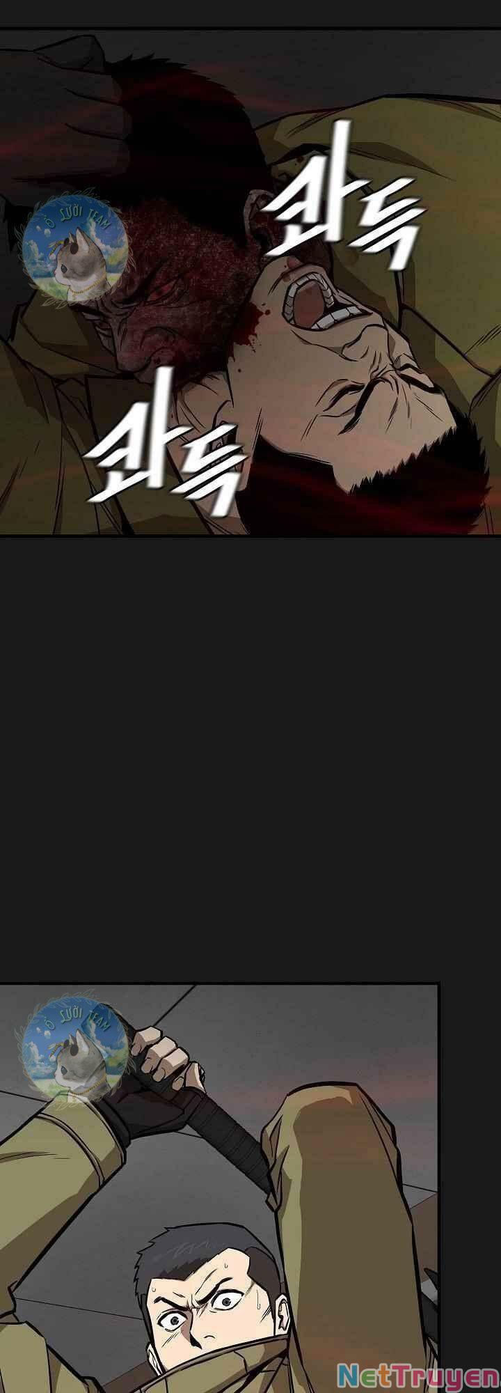 return survival chapter 130 10