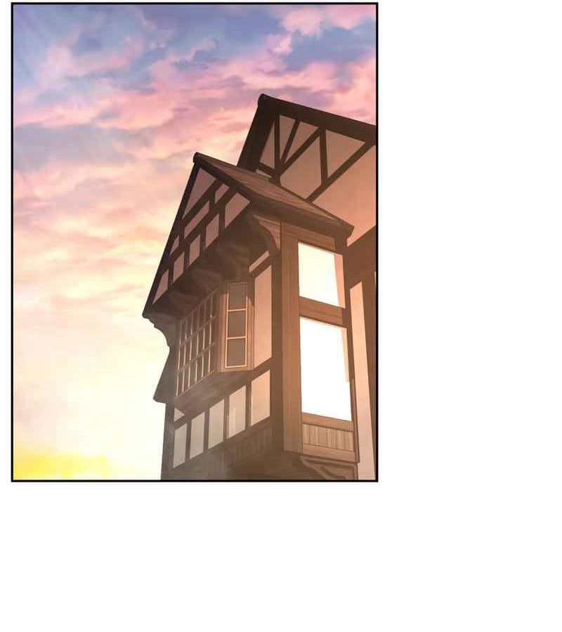 nhiệm vụ chiến binh chapter 16 96