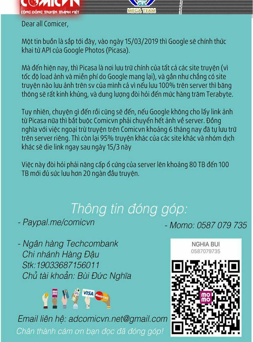 the scum of good and evil chapter 17 27