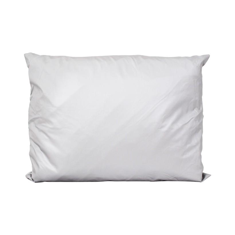 Bạt Phủ Ô Tô NB 4 Chỗ Size L Chống Thấm Nước Nhập Khẩu Chính Hãng