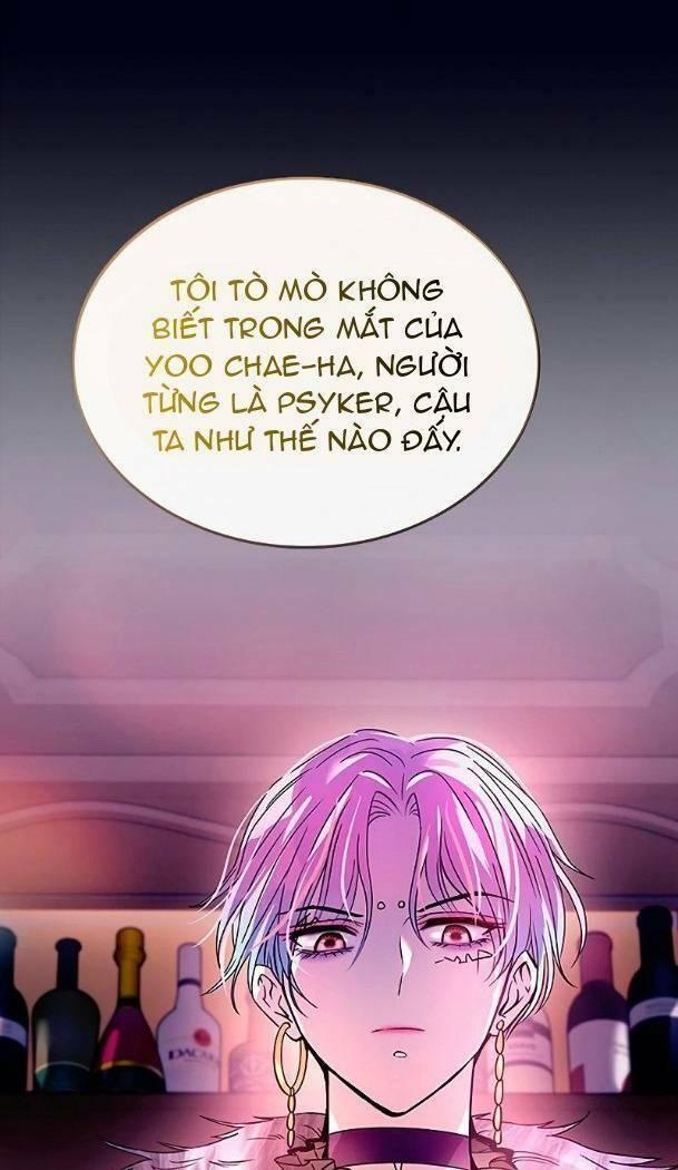 chuyển sinh thành ác nhân chapter 67 37