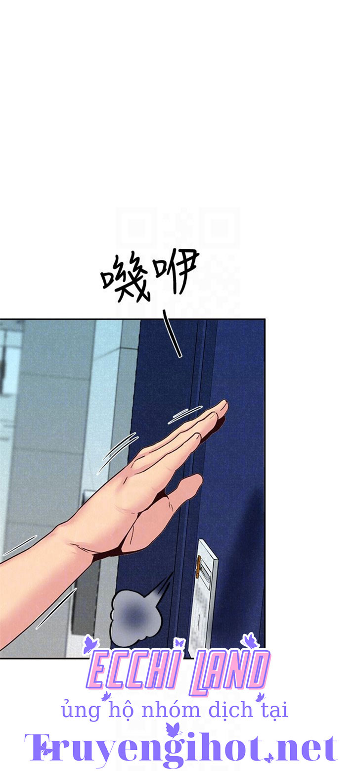 cô gái bé nhỏ của tôi chapter 17.1 6