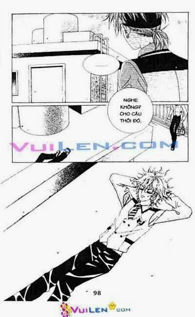 đến với anh chapter 2 99