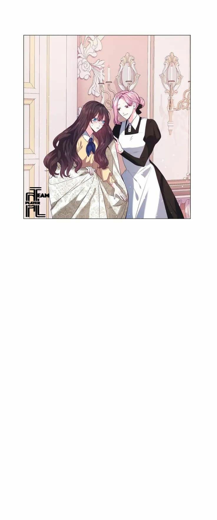 cách nhân vật phụ phá đảo game hẹn hò chapter 7.2 20