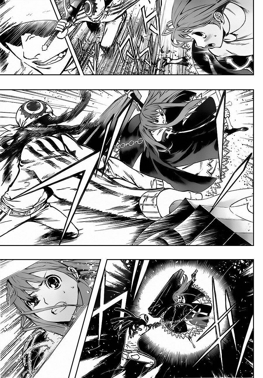 defense devil chapter 29 8