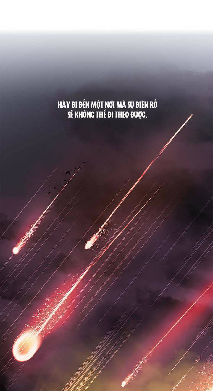 hãy coi chừng ác nữ chapter 123 61