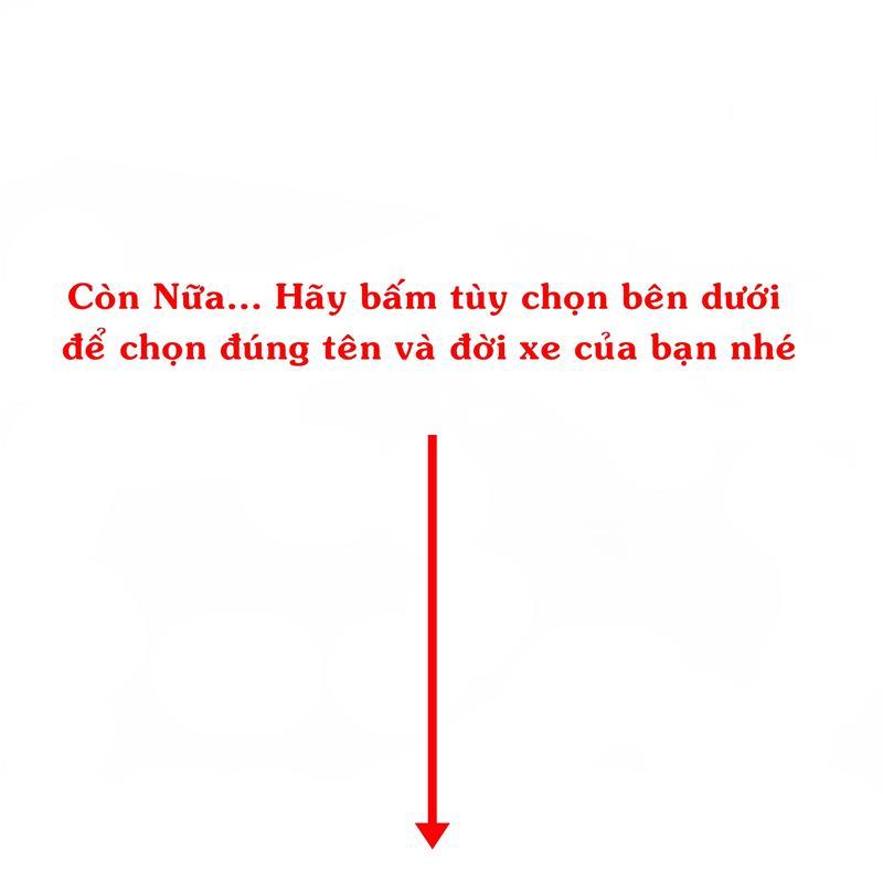 Thảm KIA đủ các xe như K3, K5 Cerato, Morning, Soluto, Sonet. Seltos, Carnival, Sorento...vv. hãy bấn để chọn đúng xe của bạn