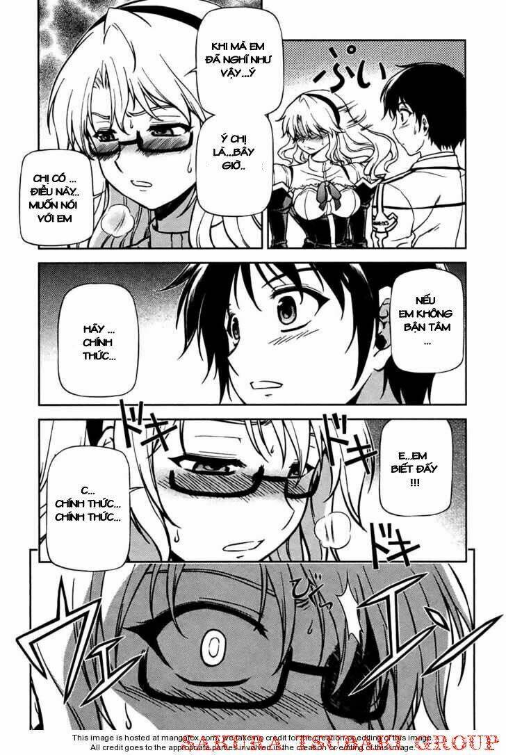 freezing chapter 28 18