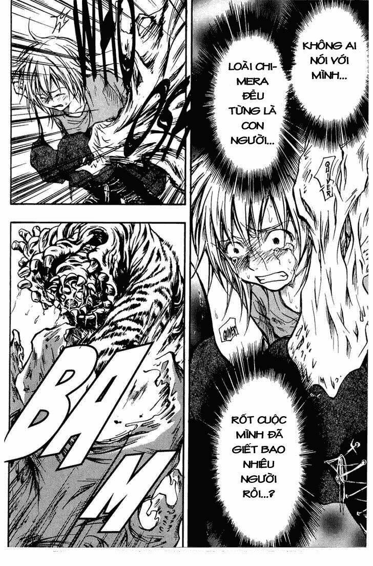 variante chapter 12 2