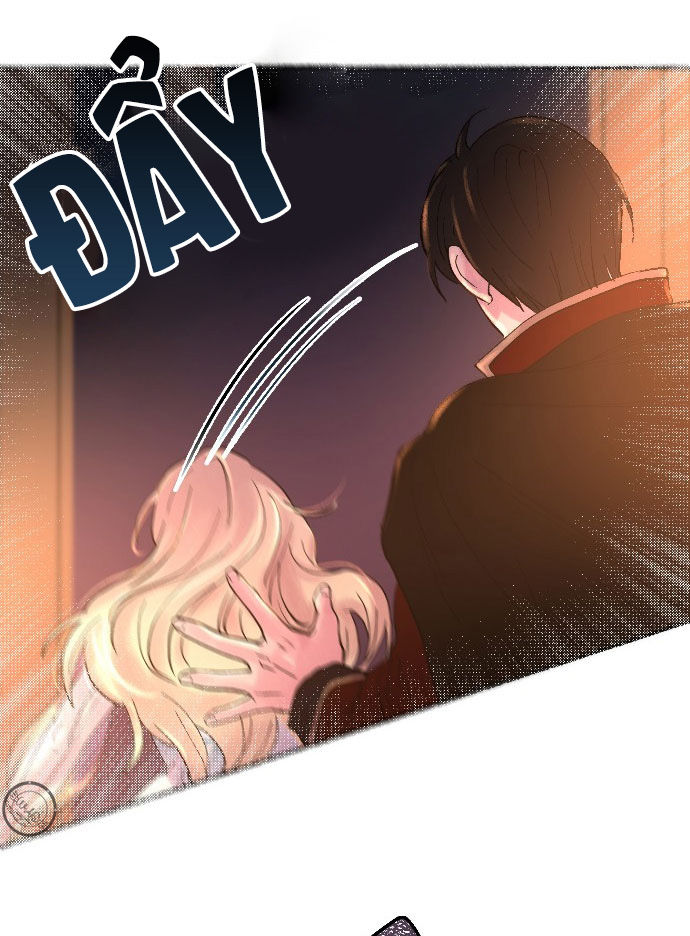 như gió trên cành cây khô chapter 15 19