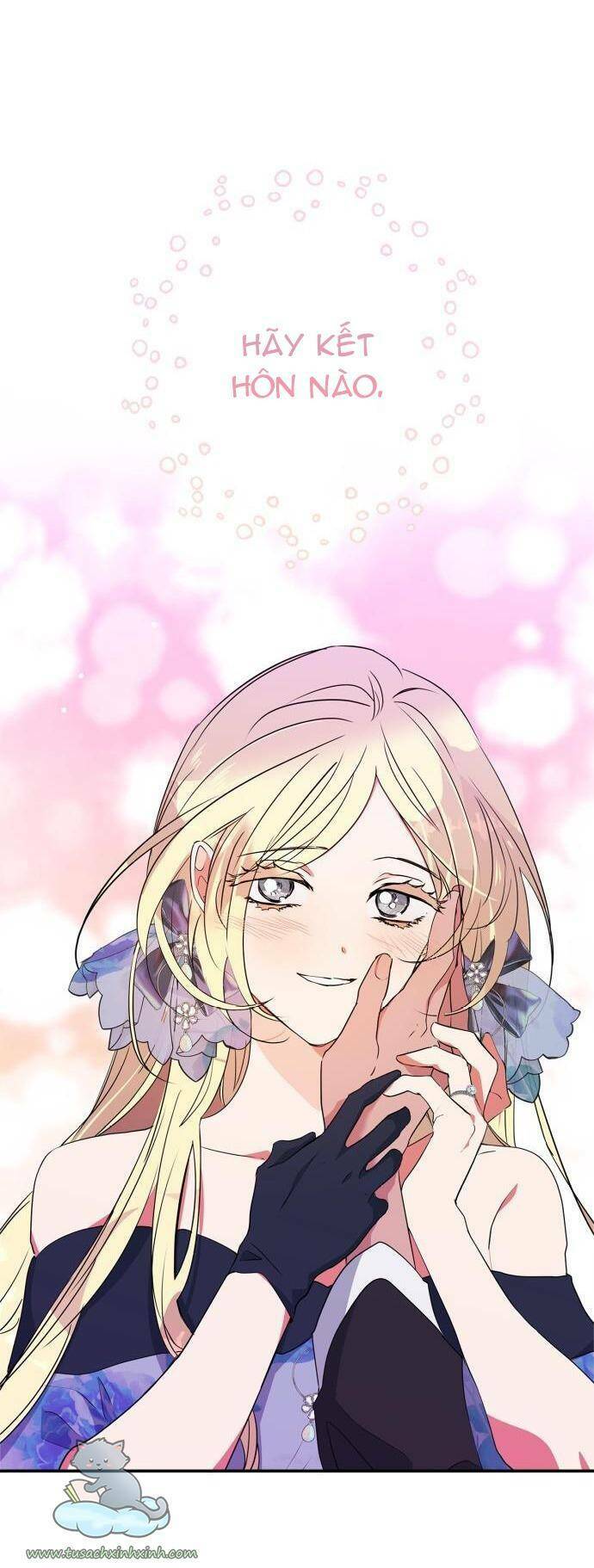 tôi đang nuôi dưỡng một con quái thú chapter 67 73