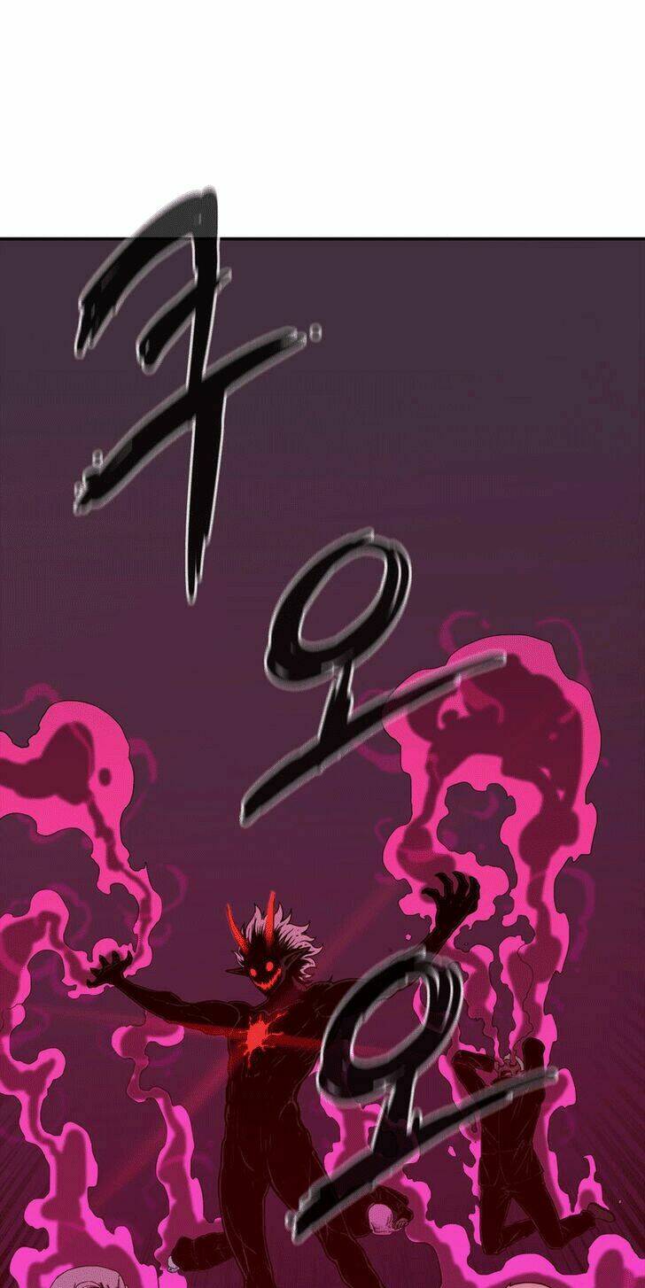 her hero chapter 15 50