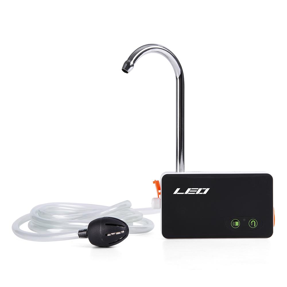 Máy bơm oxy 3 trong 1