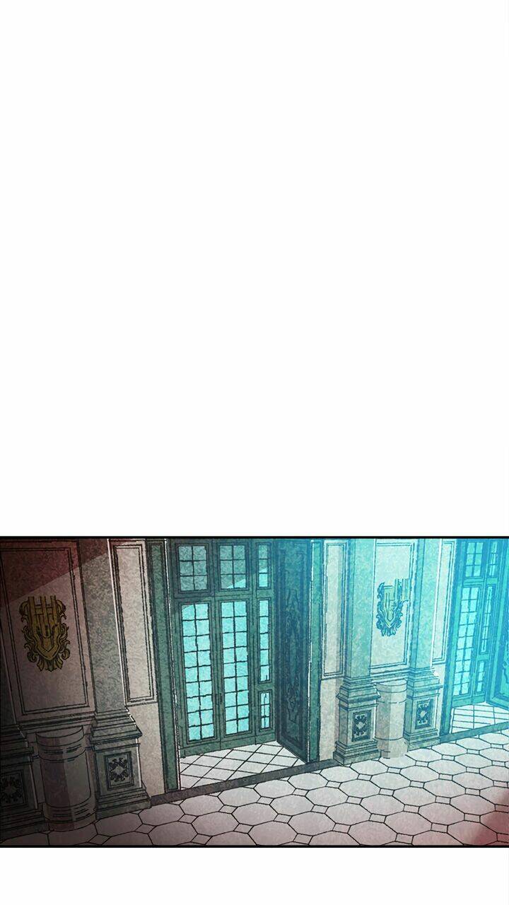 đại lục vô song chapter 18 33