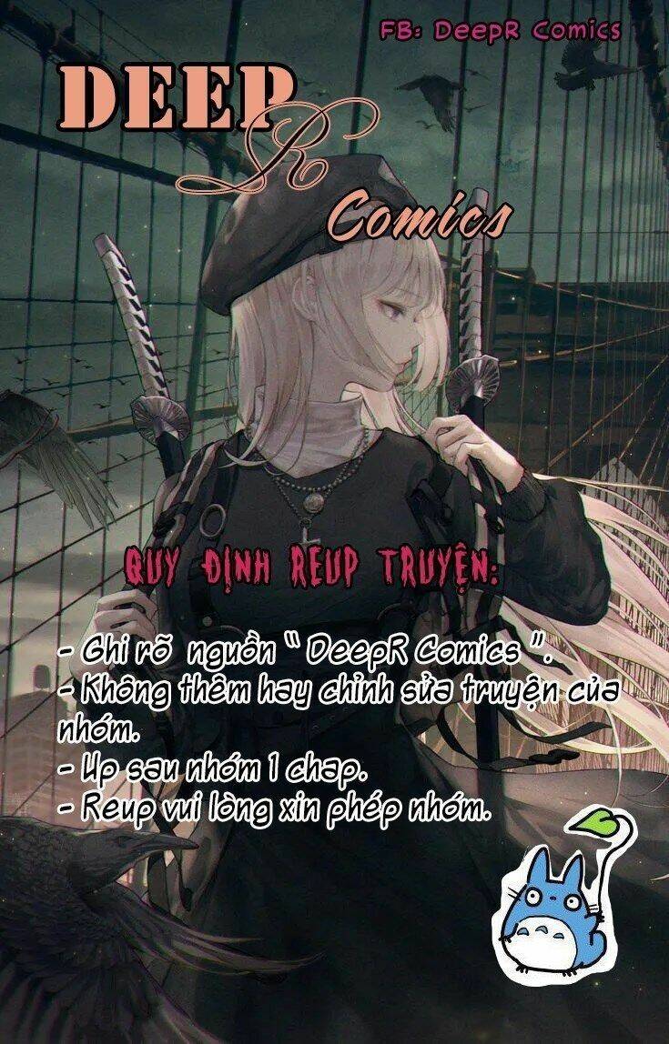 thú giữ nhà của đường tây tử chapter 5 22