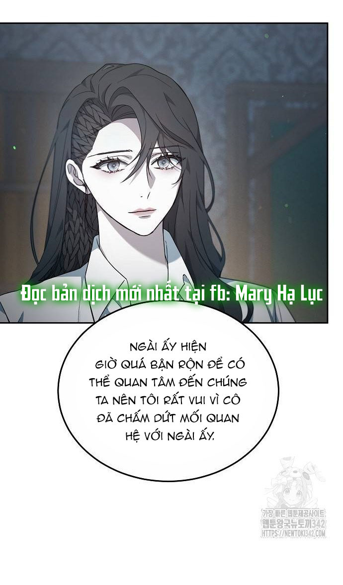 Thời Đại Của Oman chapter 54.1 44