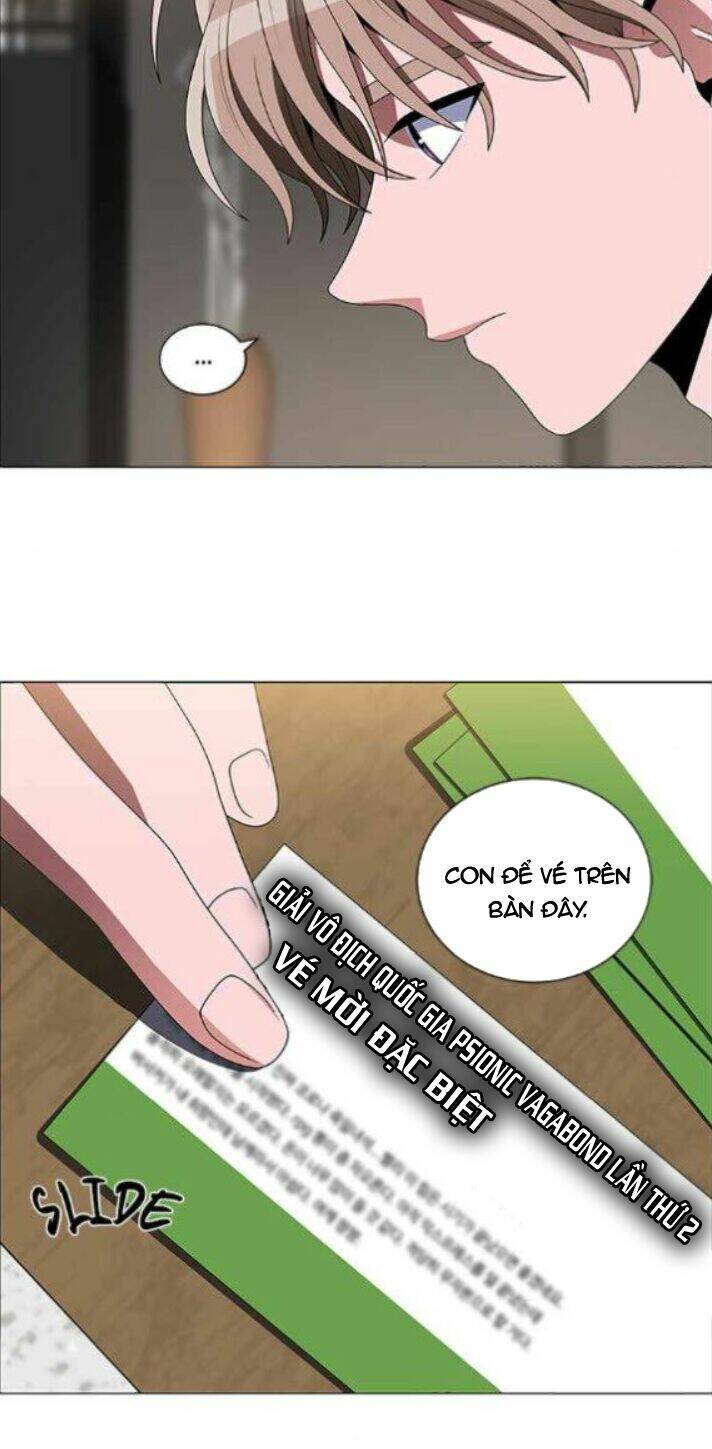 no scope chapter 113 36