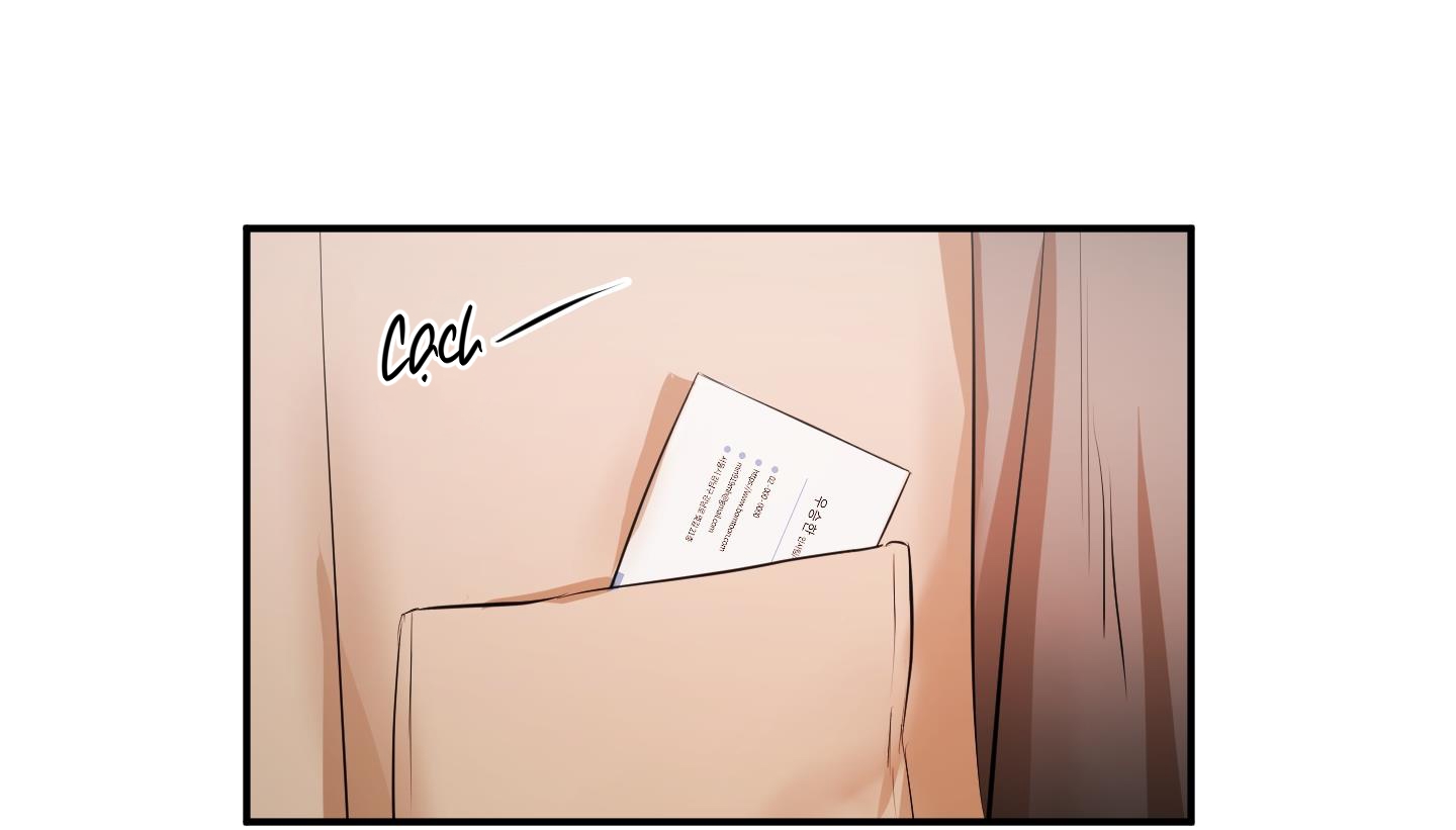 chốn riêng tư chapter 29 120