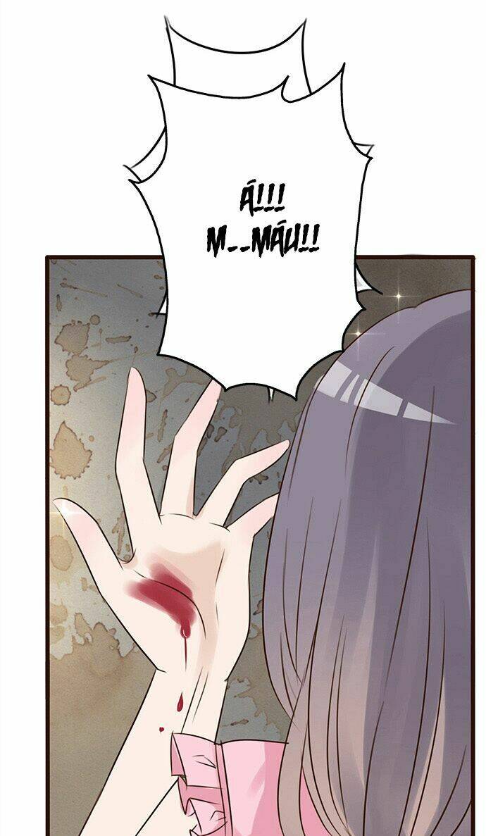 milk tea chapter 1 17