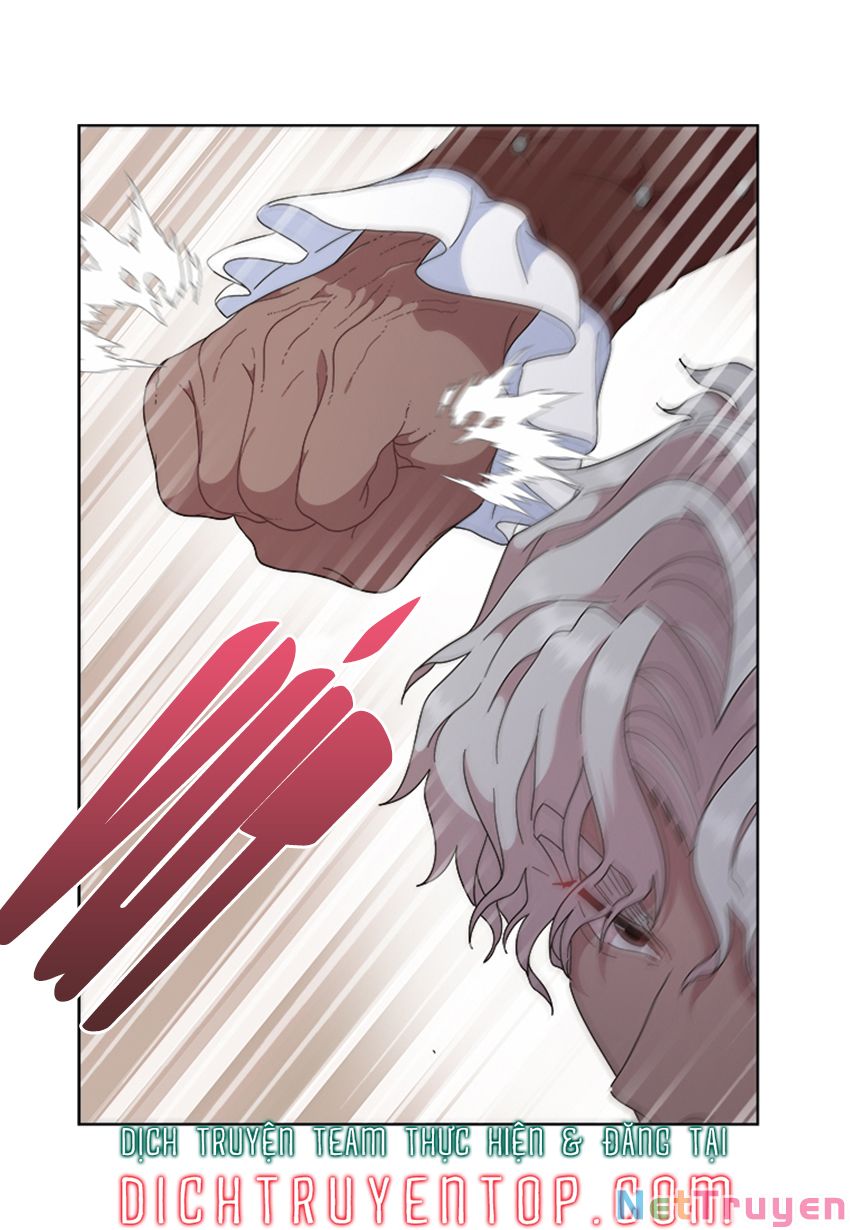con gái bảo bối của ma vương chapter 146 11