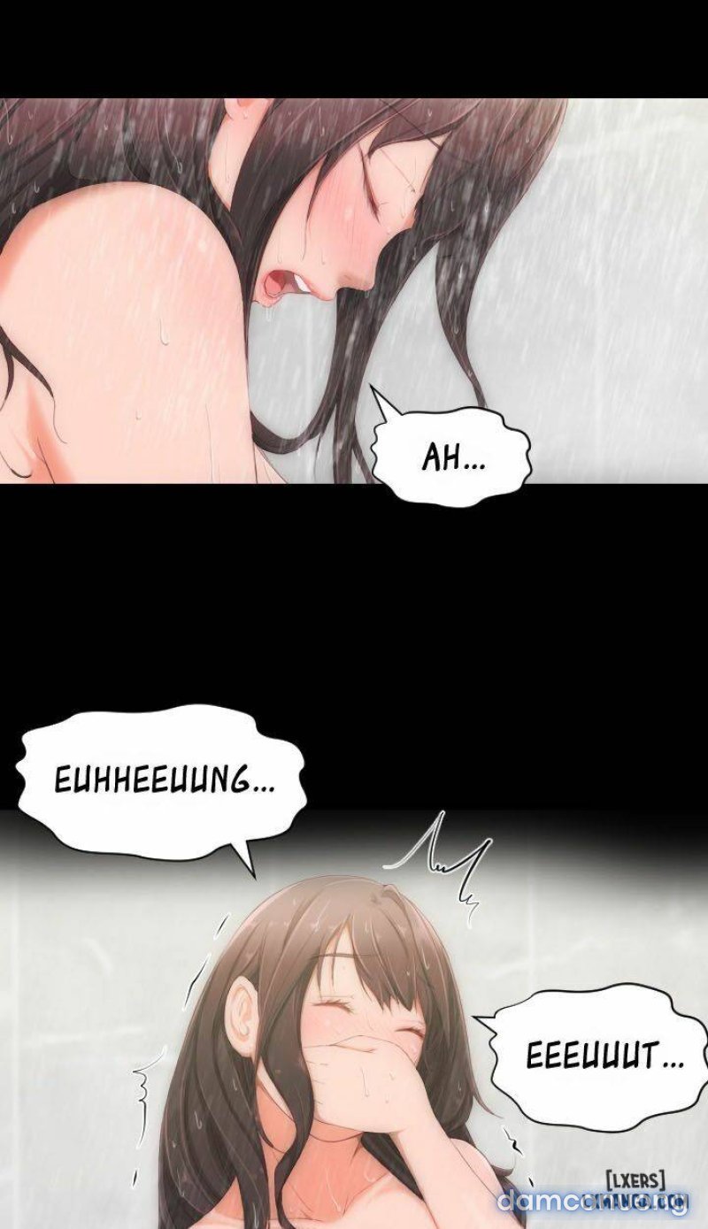 trải nghiệm người lớn chapter 4 2