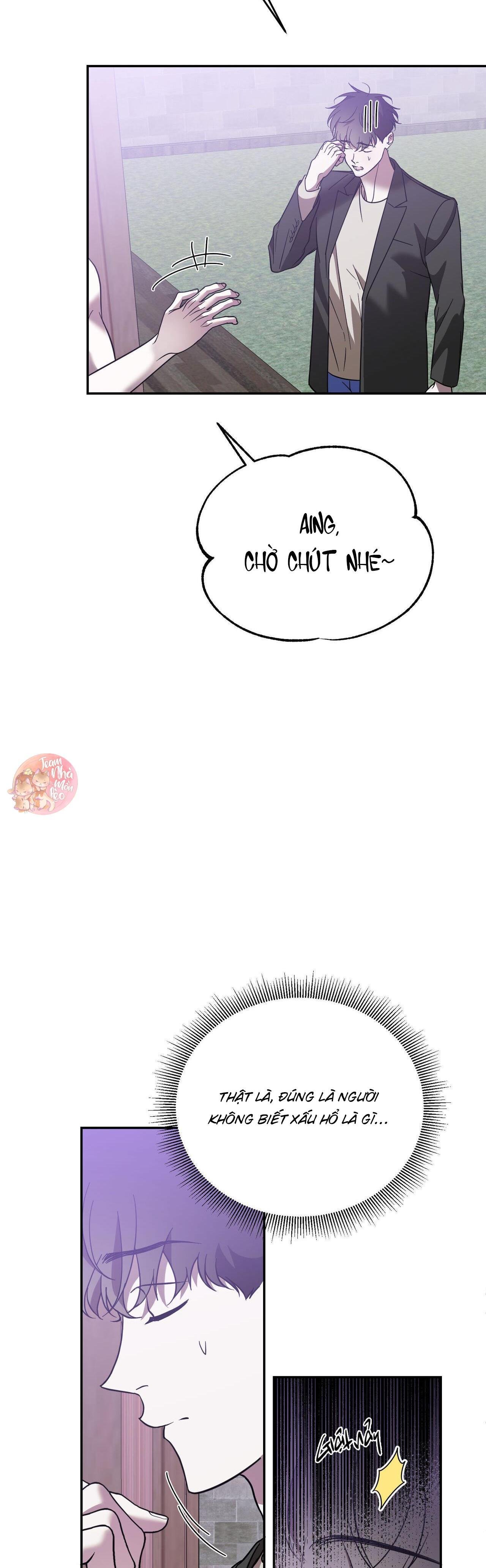 cấp trên chapter 47 6