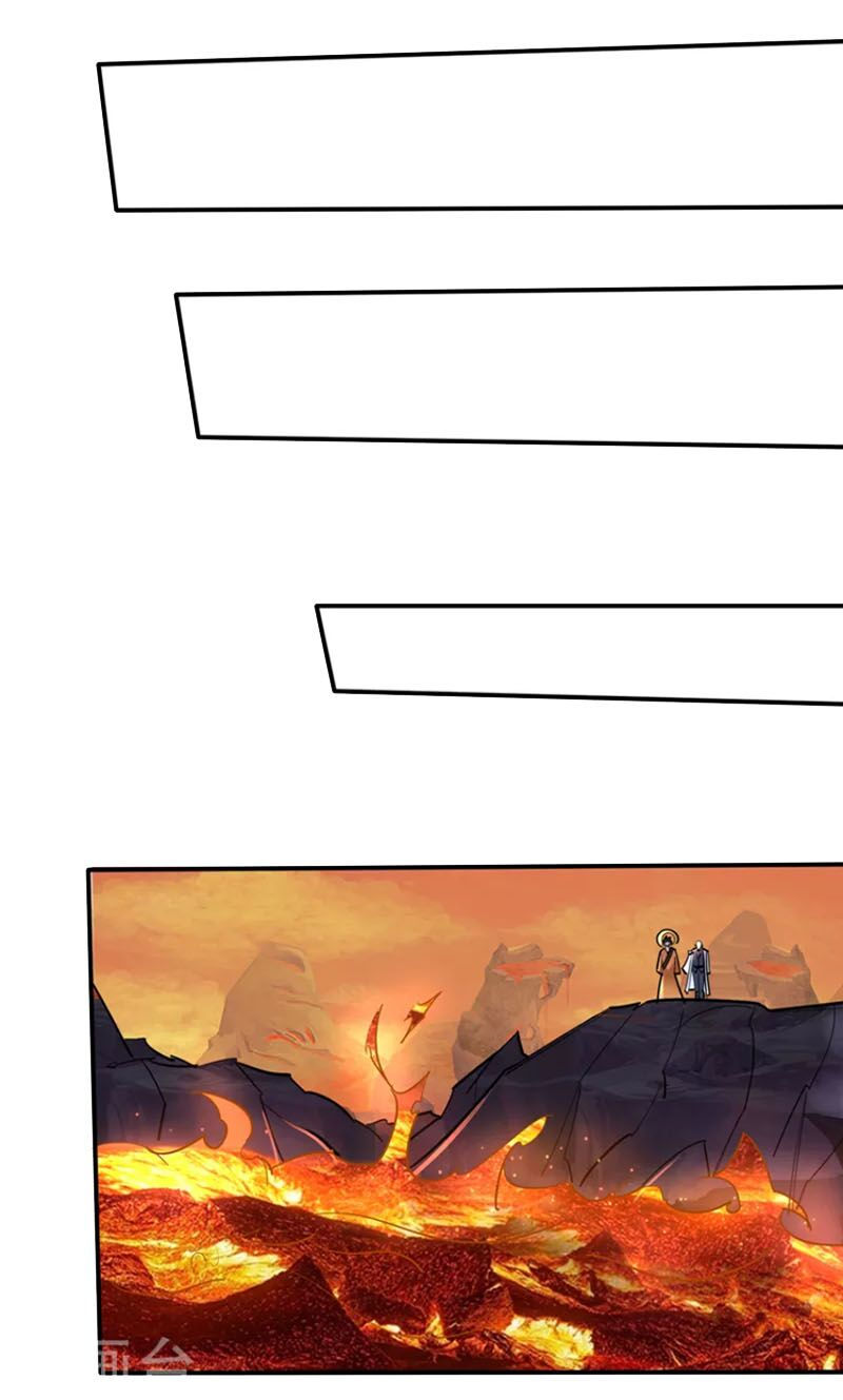 tối cường thần y tại đô thị chapter 228 21