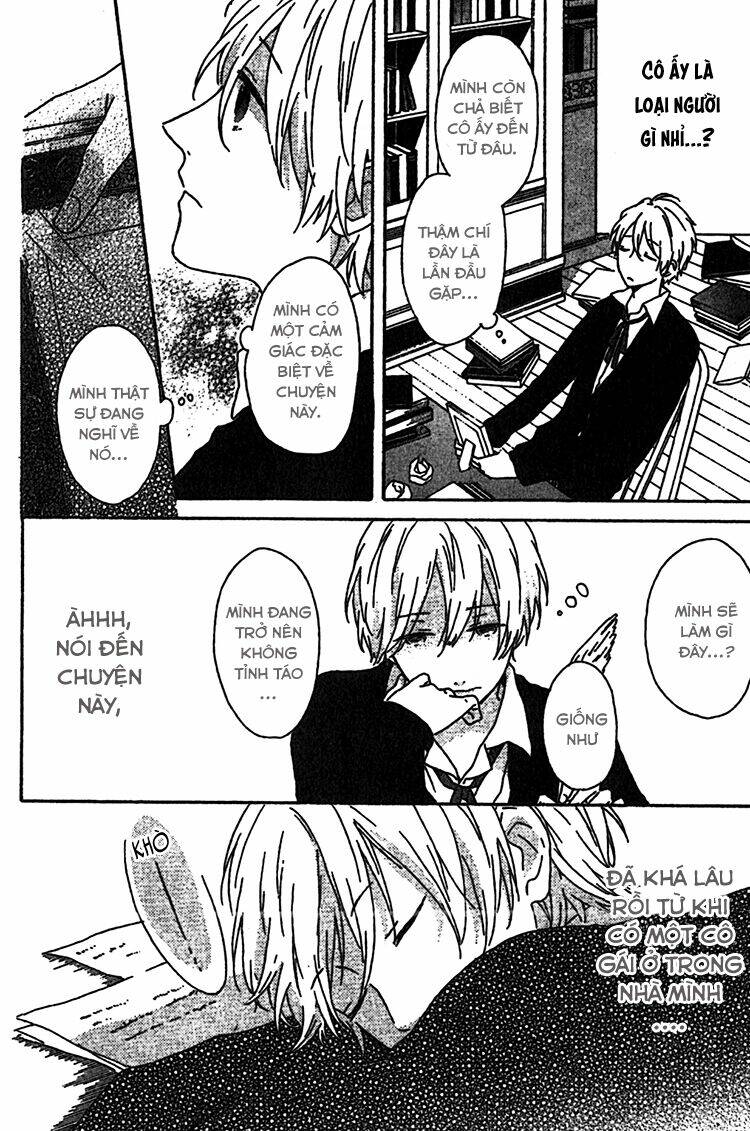 rasen no vamp chapter 1 19