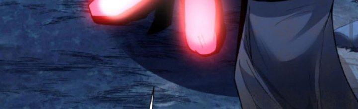 ta nuôi ma quỷ ở trấn ma ti chapter 129 75