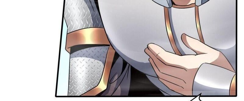 vận rủi thực không phải cha ta chapter 34 23