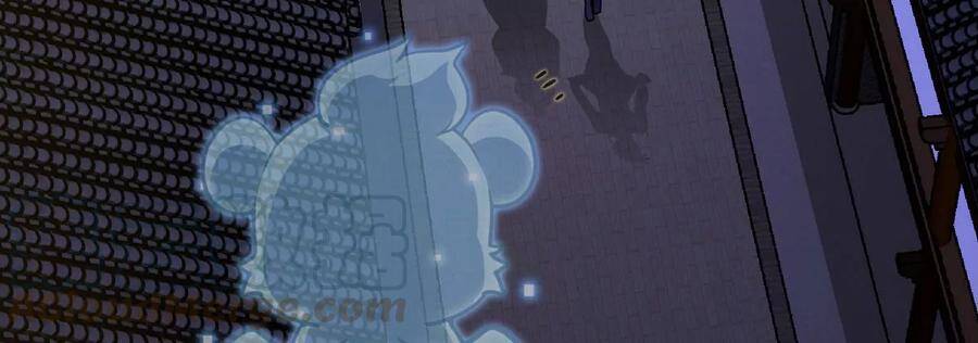 bản kiếm tiên tuyệt không làm nô chapter 54 36