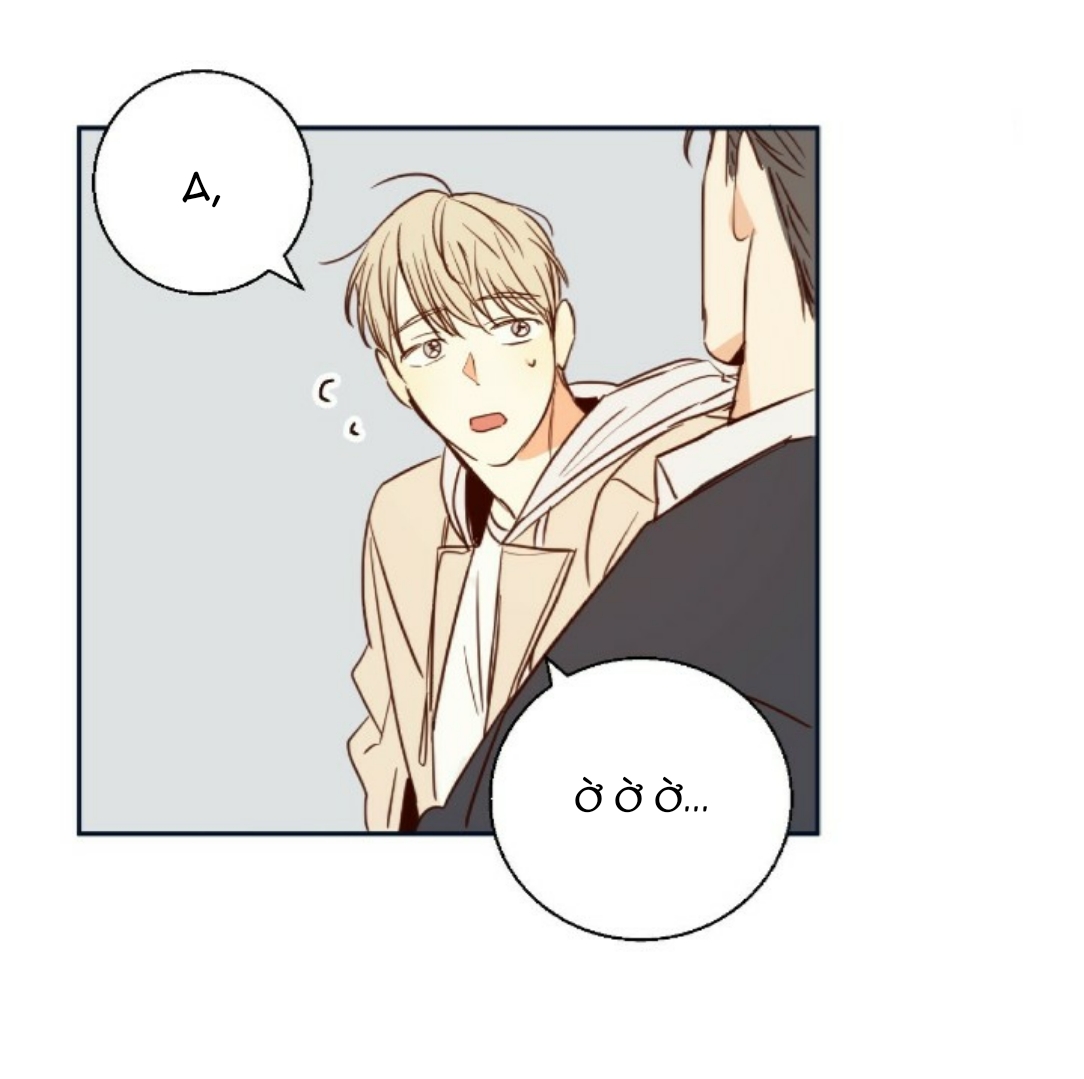 cửa hàng tiện lợi nguy hiểm chapter 14 56