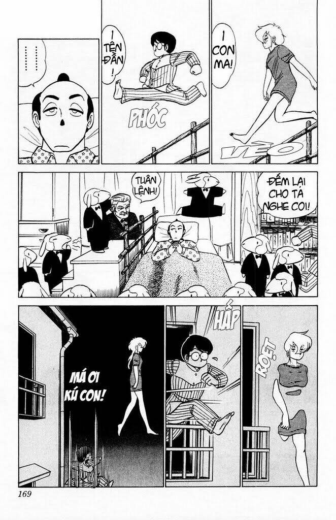 you & me chapter 30 9