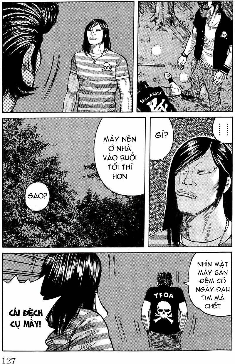 worst chapter 111 23