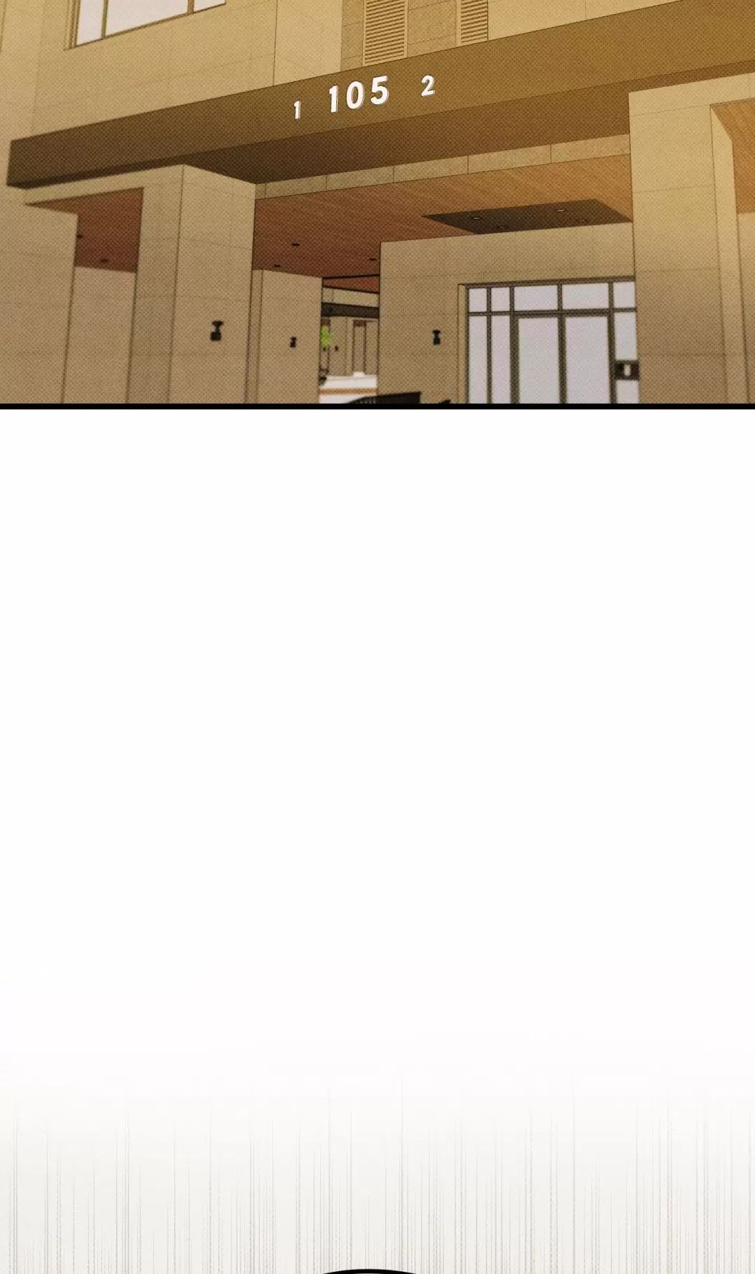 lời tỏ tình từ con số 0 chapter 14 61